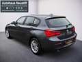 BMW 116 116 d Advantage *SZH* Xenon* Temp* Grau - thumbnail 4