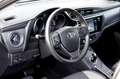 Toyota Auris Hybrid *DESIGN EDITION* KAMERA* GARANTIE* Grey - thumbnail 11
