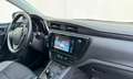 Toyota Auris Hybrid *DESIGN EDITION* KAMERA* GARANTIE* Grey - thumbnail 7