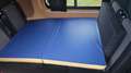 Ford Transit Familien Camper 7 Sitzer Weiß - thumbnail 14