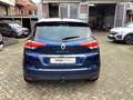Renault Scenic BOSE-Edition 1.3 TCe 160 EDC Blau - thumbnail 5