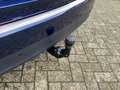 Renault Scenic BOSE-Edition 1.3 TCe 160 EDC Blau - thumbnail 8