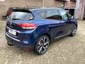 Renault Scenic BOSE-Edition 1.3 TCe 160 EDC Blau - thumbnail 4