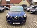 Renault Scenic BOSE-Edition 1.3 TCe 160 EDC Blau - thumbnail 2
