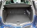 Renault Scenic BOSE-Edition 1.3 TCe 160 EDC Blau - thumbnail 7