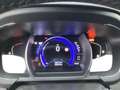 Renault Scenic BOSE-Edition 1.3 TCe 160 EDC Blau - thumbnail 10