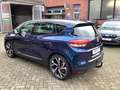 Renault Scenic BOSE-Edition 1.3 TCe 160 EDC Blau - thumbnail 6
