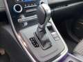 Renault Scenic BOSE-Edition 1.3 TCe 160 EDC Blau - thumbnail 17