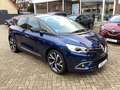 Renault Scenic BOSE-Edition 1.3 TCe 160 EDC Blau - thumbnail 3