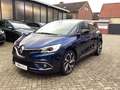 Renault Scenic BOSE-Edition 1.3 TCe 160 EDC Blau - thumbnail 1