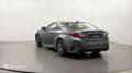 Lexus RC 300h 300h F SPORT - thumbnail 8