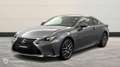Lexus RC 300h 300h F SPORT - thumbnail 1
