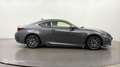 Lexus RC 300h 300h F SPORT - thumbnail 4