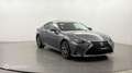 Lexus RC 300h 300h F SPORT - thumbnail 3