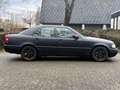 Mercedes-Benz C 280 |AUTOMATIK|LEDER|KLIMA| Schwarz - thumbnail 10