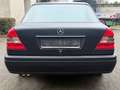 Mercedes-Benz C 280 |AUTOMATIK|LEDER|KLIMA| Schwarz - thumbnail 8