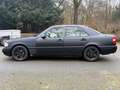 Mercedes-Benz C 280 |AUTOMATIK|LEDER|KLIMA| Schwarz - thumbnail 6