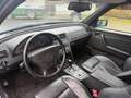 Mercedes-Benz C 280 |AUTOMATIK|LEDER|KLIMA| Schwarz - thumbnail 11