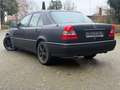 Mercedes-Benz C 280 |AUTOMATIK|LEDER|KLIMA| Schwarz - thumbnail 7