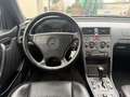 Mercedes-Benz C 280 |AUTOMATIK|LEDER|KLIMA| Schwarz - thumbnail 14
