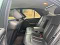 Mercedes-Benz C 280 |AUTOMATIK|LEDER|KLIMA| Schwarz - thumbnail 13