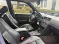 Mercedes-Benz C 280 |AUTOMATIK|LEDER|KLIMA| Schwarz - thumbnail 17