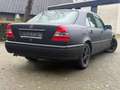 Mercedes-Benz C 280 |AUTOMATIK|LEDER|KLIMA| Schwarz - thumbnail 9