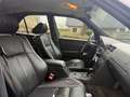 Mercedes-Benz C 280 |AUTOMATIK|LEDER|KLIMA| Schwarz - thumbnail 16