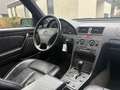 Mercedes-Benz C 280 |AUTOMATIK|LEDER|KLIMA| Schwarz - thumbnail 15
