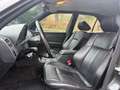 Mercedes-Benz C 280 |AUTOMATIK|LEDER|KLIMA| Schwarz - thumbnail 12