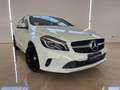 Mercedes-Benz A 180 Classe A - W176 d Sport auto my16 Bianco - thumbnail 1