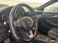 Mercedes-Benz A 180 Classe A - W176 d Sport auto my16 Bianco - thumbnail 7