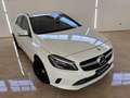 Mercedes-Benz A 180 Classe A - W176 d Sport auto my16 Bianco - thumbnail 2