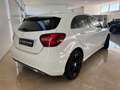 Mercedes-Benz A 180 Classe A - W176 d Sport auto my16 Bianco - thumbnail 12