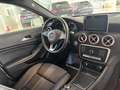 Mercedes-Benz A 180 Classe A - W176 d Sport auto my16 Bianco - thumbnail 4