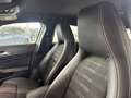 Mercedes-Benz A 180 Classe A - W176 d Sport auto my16 Bianco - thumbnail 5