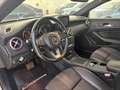 Mercedes-Benz A 180 Classe A - W176 d Sport auto my16 Bianco - thumbnail 6