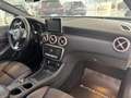 Mercedes-Benz A 180 Classe A - W176 d Sport auto my16 Bianco - thumbnail 8