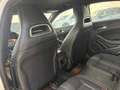 Mercedes-Benz A 180 Classe A - W176 d Sport auto my16 Bianco - thumbnail 3
