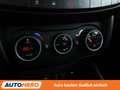 Fiat Tipo 1.6 JTDM S-Design*TEMPO*PDC*SHZ*ALU*KLIMA+ Grau - thumbnail 22