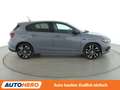 Fiat Tipo 1.6 JTDM S-Design*TEMPO*PDC*SHZ*ALU*KLIMA+ Grau - thumbnail 7
