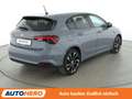 Fiat Tipo 1.6 JTDM S-Design*TEMPO*PDC*SHZ*ALU*KLIMA+ Grau - thumbnail 6