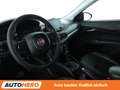 Fiat Tipo 1.6 JTDM S-Design*TEMPO*PDC*SHZ*ALU*KLIMA+ Grau - thumbnail 11
