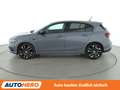 Fiat Tipo 1.6 JTDM S-Design*TEMPO*PDC*SHZ*ALU*KLIMA+ Grau - thumbnail 3