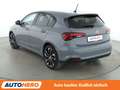 Fiat Tipo 1.6 JTDM S-Design*TEMPO*PDC*SHZ*ALU*KLIMA+ Grau - thumbnail 4