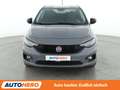 Fiat Tipo 1.6 JTDM S-Design*TEMPO*PDC*SHZ*ALU*KLIMA+ Grau - thumbnail 9