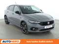Fiat Tipo 1.6 JTDM S-Design*TEMPO*PDC*SHZ*ALU*KLIMA+ Grau - thumbnail 8