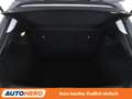 Fiat Tipo 1.6 JTDM S-Design*TEMPO*PDC*SHZ*ALU*KLIMA+ Grau - thumbnail 17