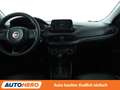 Fiat Tipo 1.6 JTDM S-Design*TEMPO*PDC*SHZ*ALU*KLIMA+ Grau - thumbnail 12
