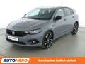 Fiat Tipo 1.6 JTDM S-Design*TEMPO*PDC*SHZ*ALU*KLIMA+ Grau - thumbnail 1